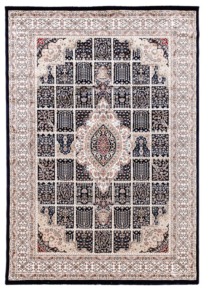 9K Yellow GOLD 0.18CT HI I1 DIAMOND RING