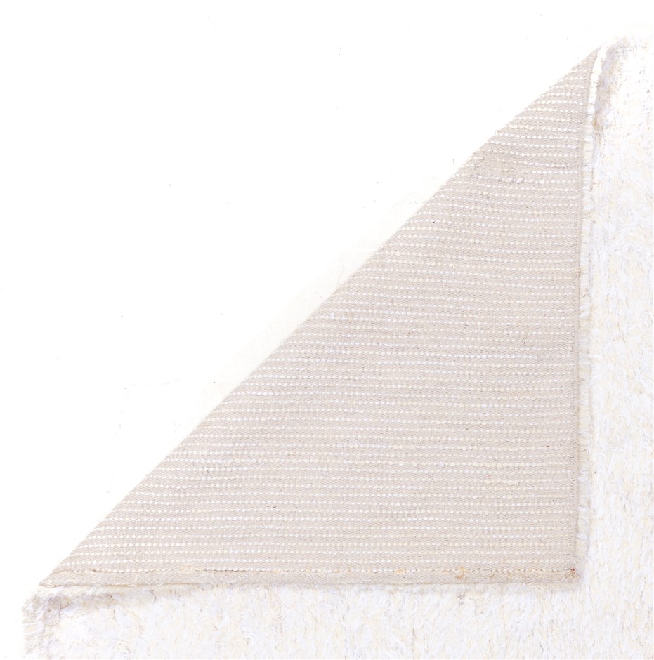 9K WHITE GOLD 0.20CT HI I1 DIAMOND RING