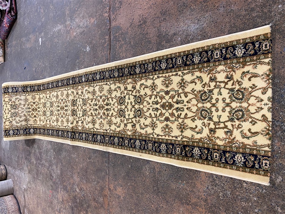 6m Open Plan Multi-Purpose Pod (Unused)