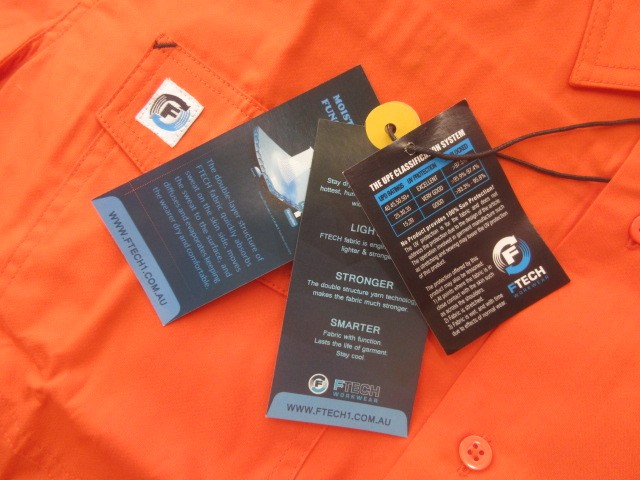 6m 2 Room Accommodation Block (Unused)