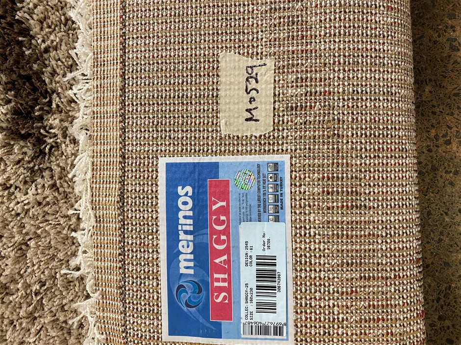 18 Drawer Stainless Steel Tool Cabinet / Work Bench (7ft)(Unused)