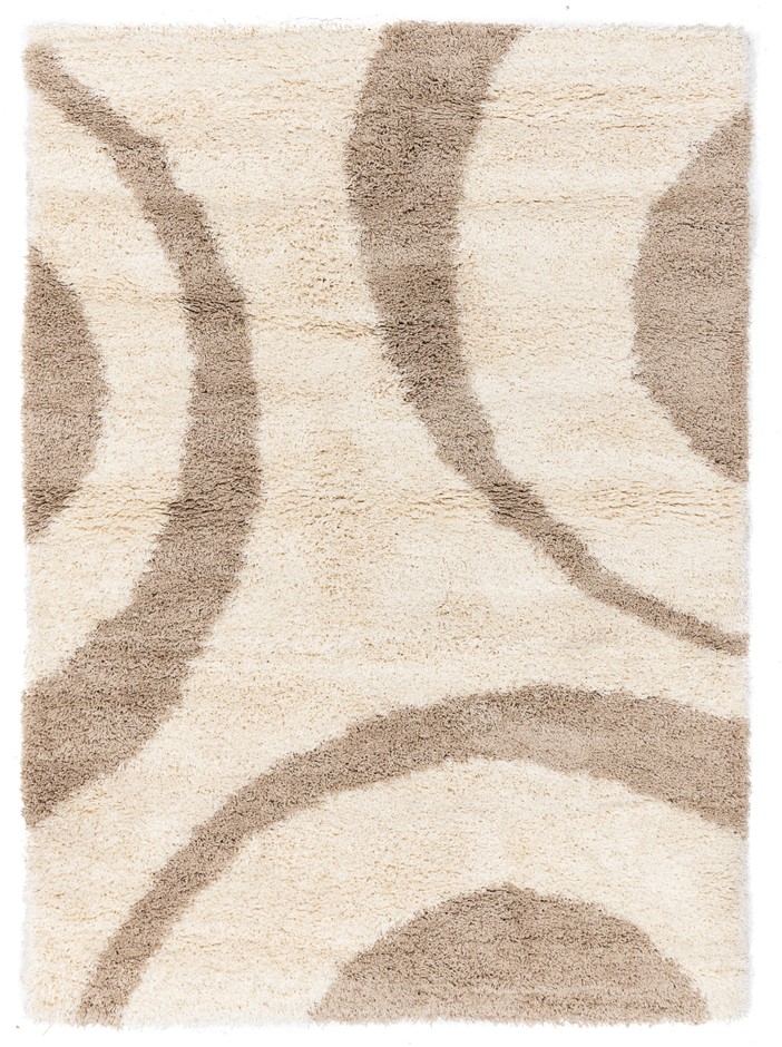 12.5kVA Generator with ATS (Unused),