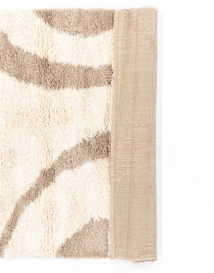 8kW Silenced Diesel Engine Generator (Unused)