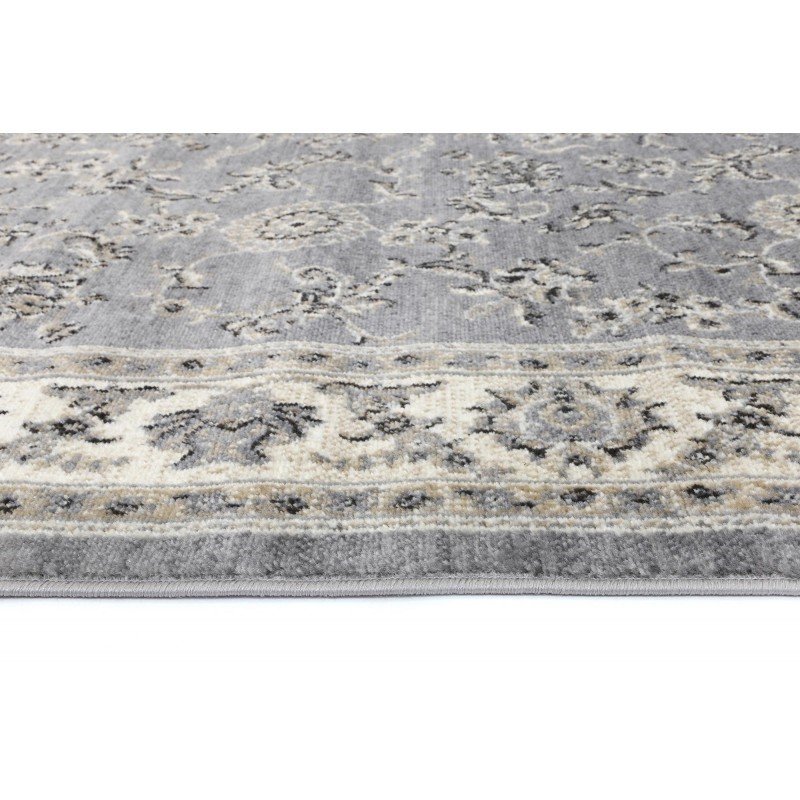 Quantity of 2 29.5-R25 Radial Earthmoving Tyres(Unused)