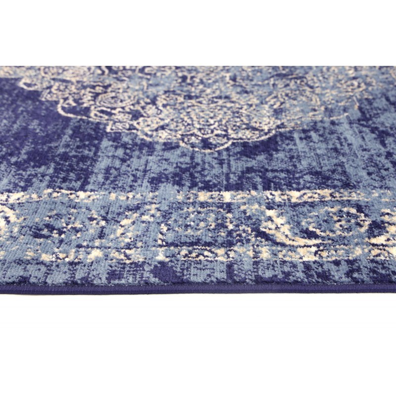 Quantity of 4 23.5-25 Earthmoving Tyres (Unused),