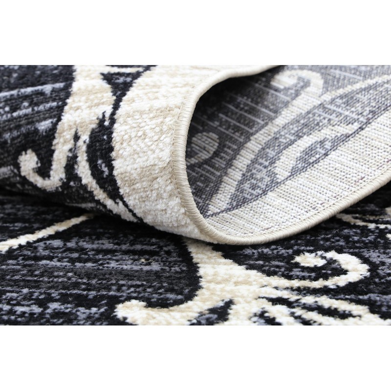 3 Cubic Metre Skip Bin(Unused)