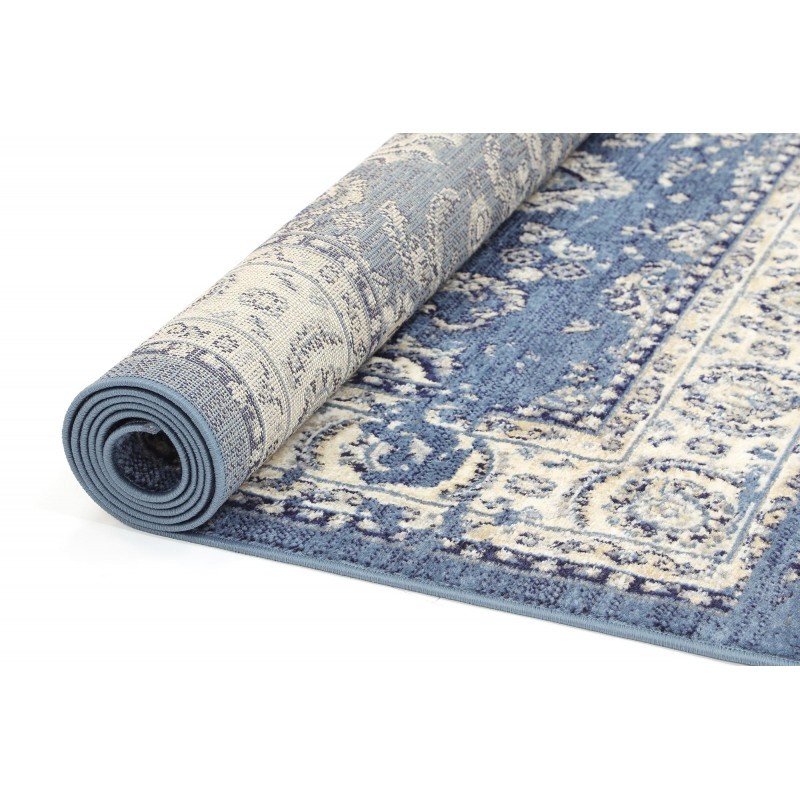 SPEEDO Women's Biofuse 2.0 Swimming Goggles, Navy/Marine Blue.