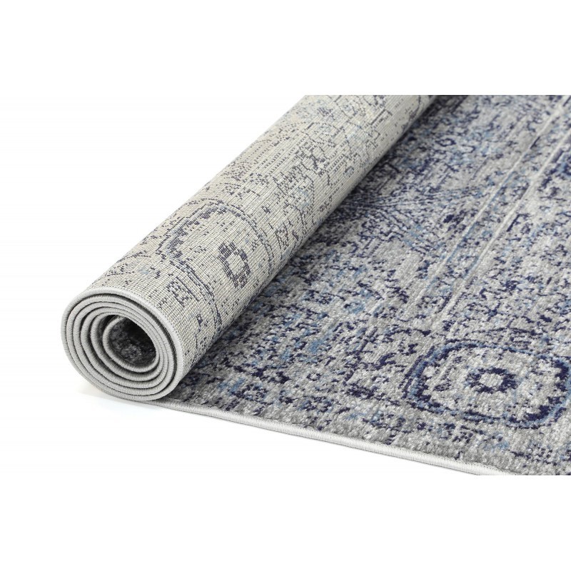 BANDAI HOBBY MG 1/100 Freedom Gundam Ver 2.0 Model Kit. NB: Damaged outer b