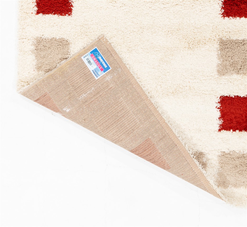 PHILIPS 1000i Series Air Purifier for Medium Rooms, White/Black, AC1715/70.