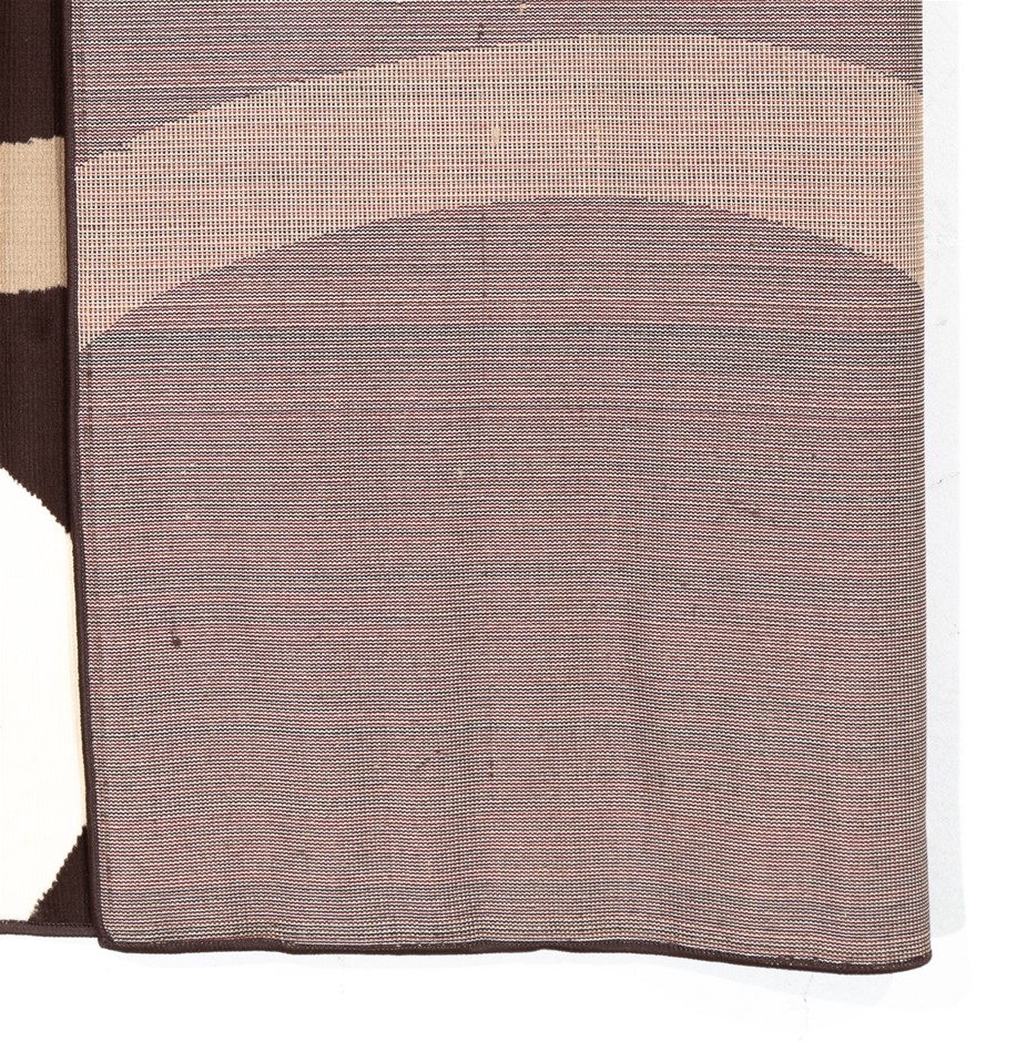 PHILIPS 3000 Series Steam Iron with Ceramic Soleplate, 2000W, Pink, Model: