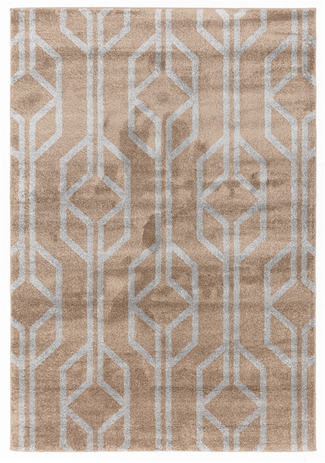 ADORA Realistic Doll 'CASSIDY', Soft, Huggable Body, Moveable Arms & Legs,