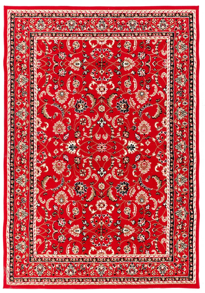 BANPRESTO Demon Slayer: Kimetsu No Yaiba Figure Vol.24(A:Aoi Kanzaki).