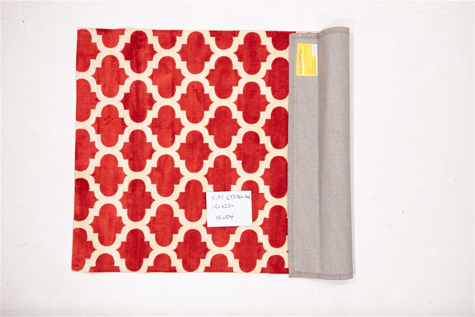 9K Yellow Gold 0.33CT HI I1 DIAMOND RING SET