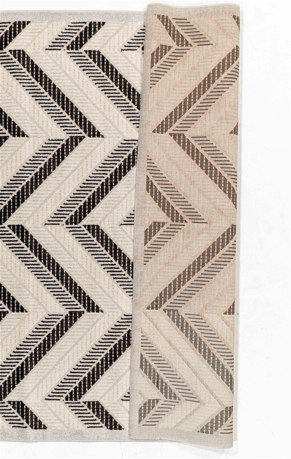 18K WHITE GOLD 0.40CT GH I1 DIAMOND 4 CLAW STUDS