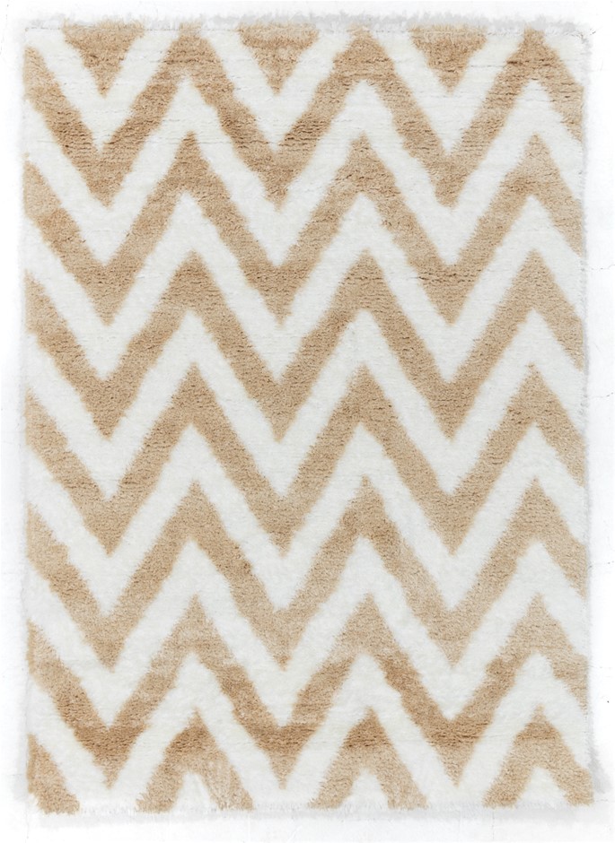 9K WHITE GOLD 0.50CT HI I1 DIAMOND BOLO BRACELET 15-28cm