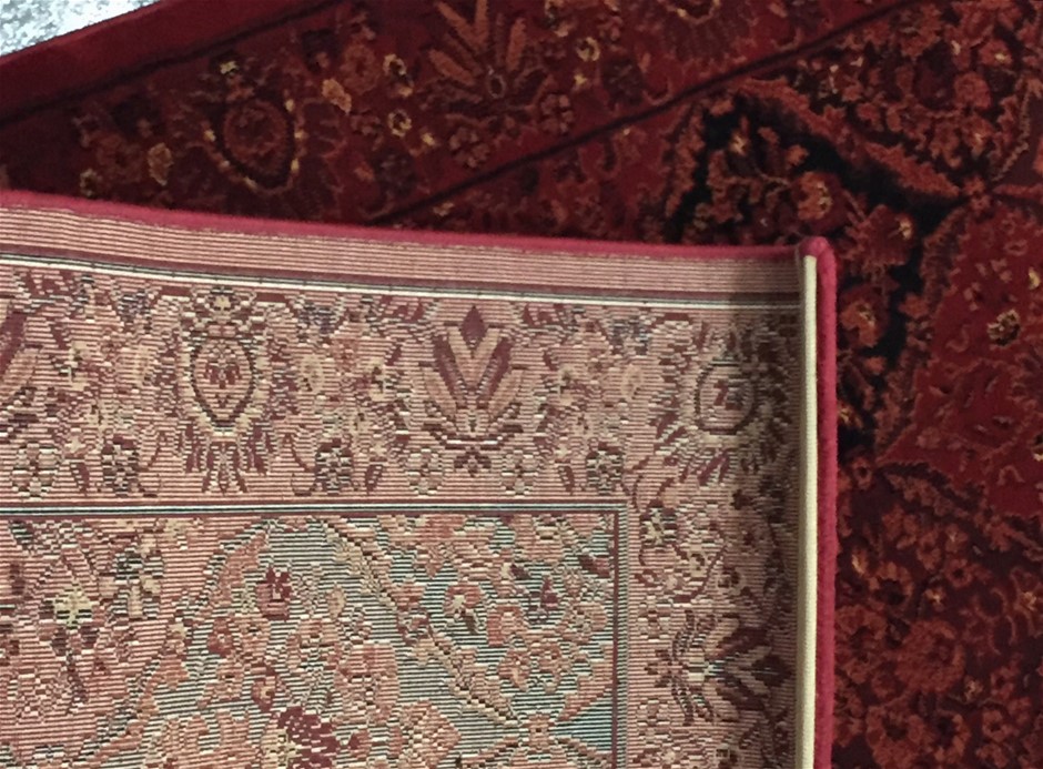 9K Yellow Gold 0.25ct HI I1 DIAMOND CLAW PENDANT