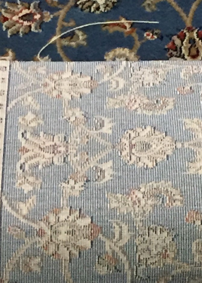 9K Yellow GOLD 0.20CT HI I1 DIAMOND EMERALD RNG