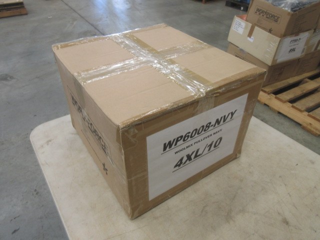 9K Yellow Gold WIDE ROPE RING