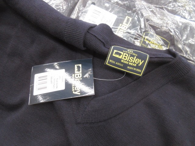 9K WHITE GOLD 0.53CT HI I1 DIAMOND RING