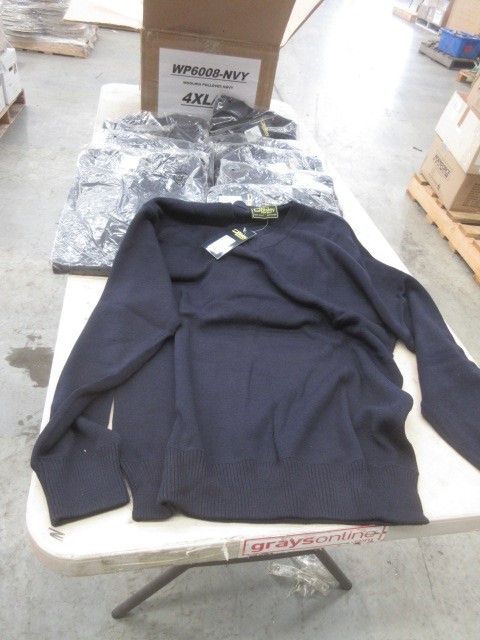 9K WHITE GOLD 0.50CT HI I1 DIAMOND PENDANT