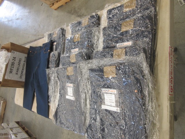 9K WHITE GOLD 0.10ct HI I1 DIAMOND NECKLACE 40+5cm