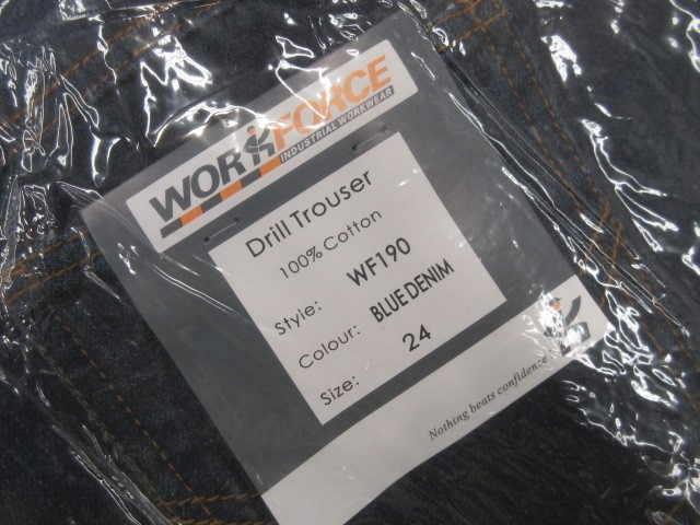 9K Yellow Gold WIDE ROPE EDGE RING