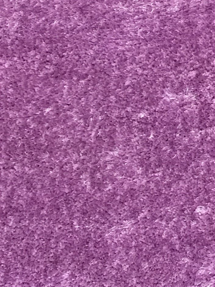 9K Yellow Gold 0.08CT HI I1 DIAMOND TOPAZ RING