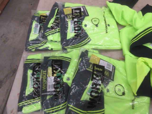 9K YELLOW GOLD SINGLE BRACELETK ONYX CLOVER NECKLACE 45cm