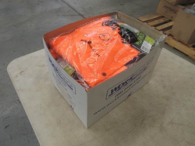 9K Yellow Gold 0.03ct HI SI DIAMOND ROUND RING