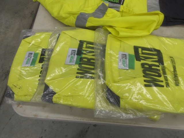 9K Yellow Gold 0.12CT HI I1 DIAMOND PENDANT