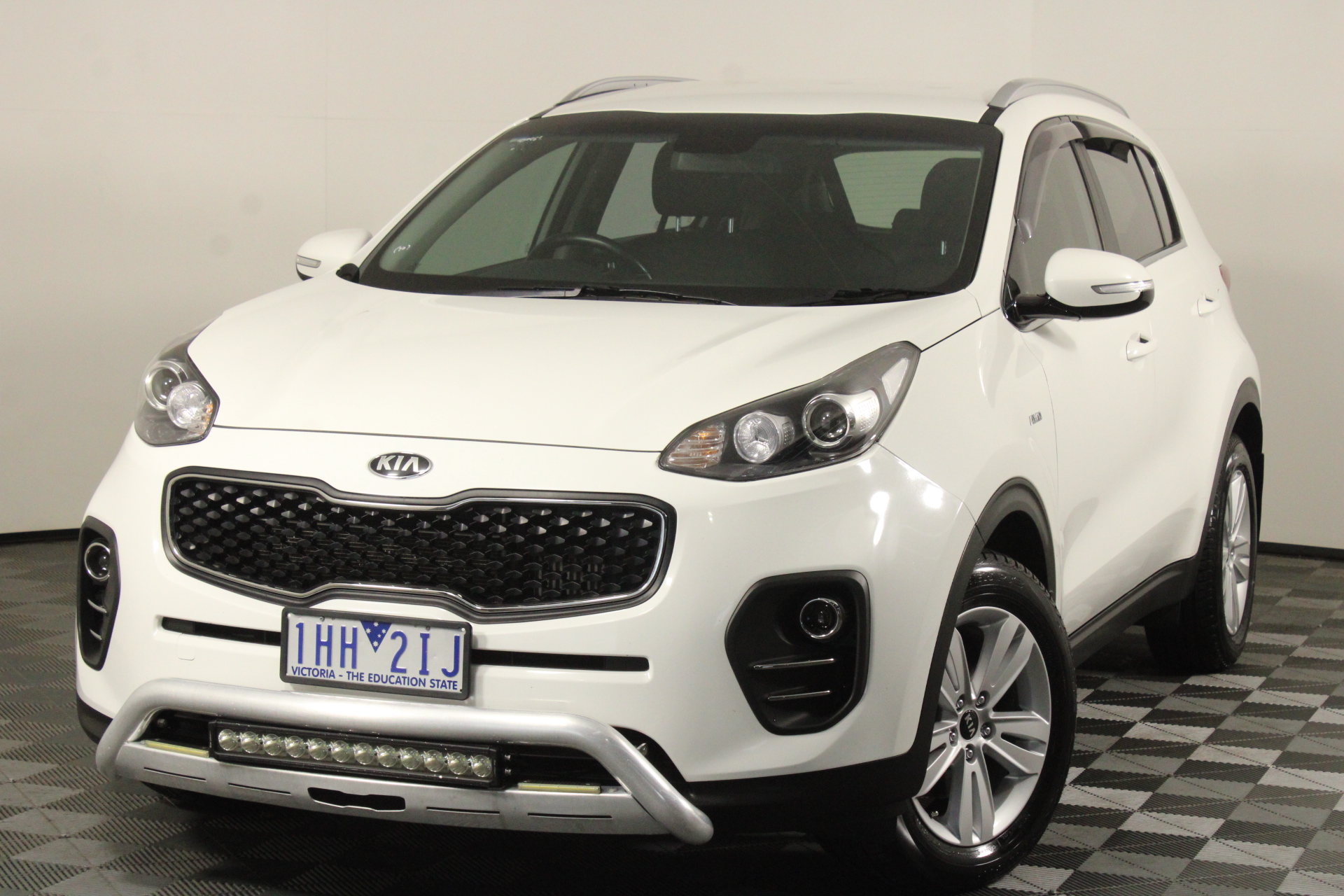 9K Yellow GOLD SMALL OVAL LOCKET