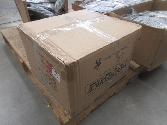 9K ROSE GOLD 0.15CT HI I1 DIAMOND NECKLACE 40+5cm