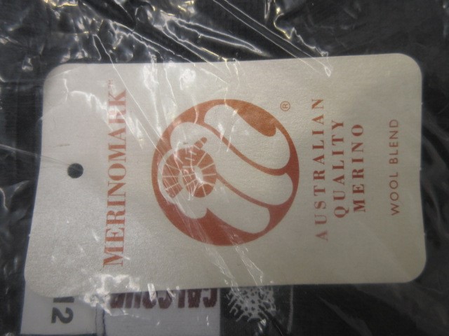 9K Yellow GOLD 0.08CT HI I1 DIAMOND RING