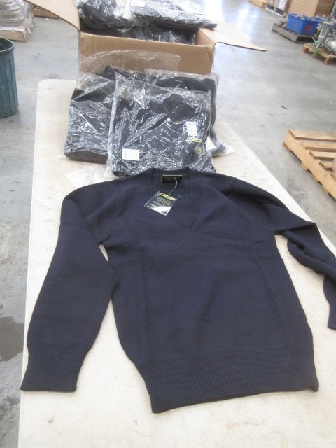 9K YELLOW GOLD 0.01ct HI SI DIAMOND GARNET NECKLACE 40-45cm