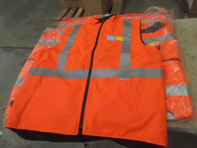 9K Yellow Gold 0.02ct HI SI DIAMOND SMKY&amp;BRACELET RING