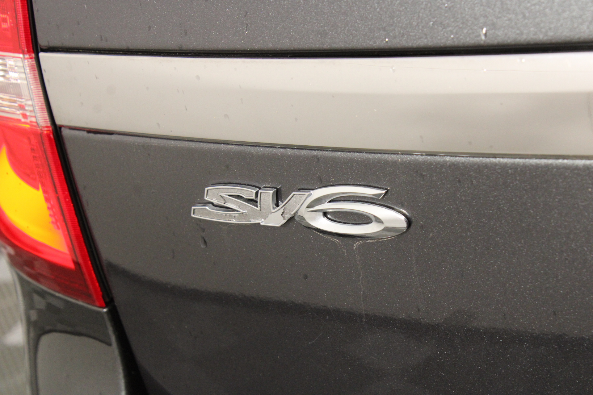 9K Yellow Gold ROUND ROPE SIGNET RING