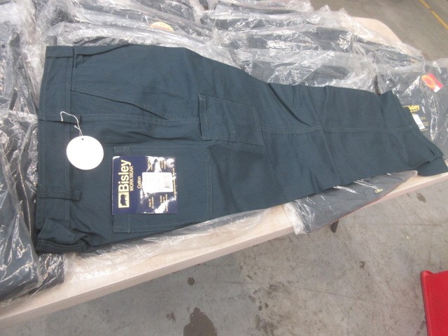 9K Yellow Gold &amp; WHITE GOLD SOLID DOUBLEWAVE RING