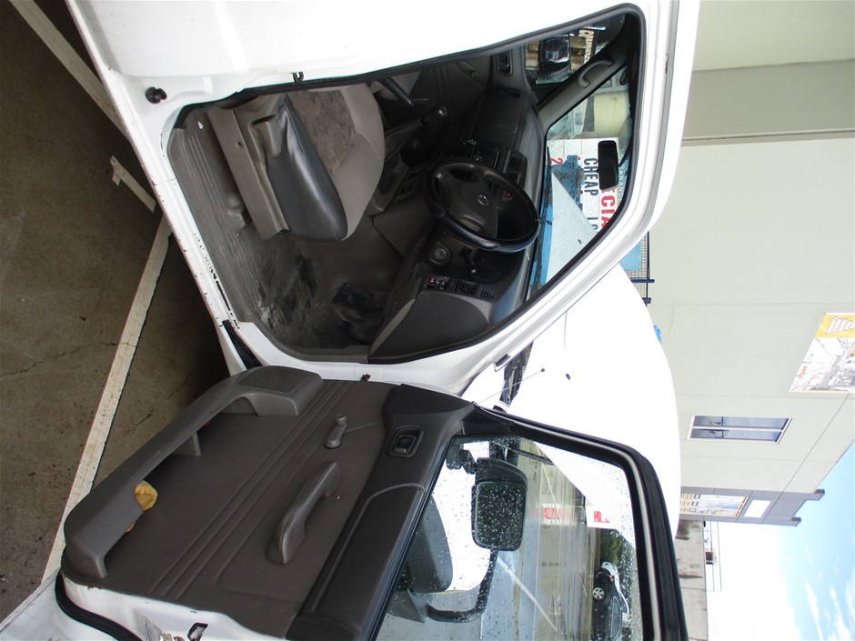 9K Yellow Gold 0.02ct HI SI BRACELET TOPAZ RING