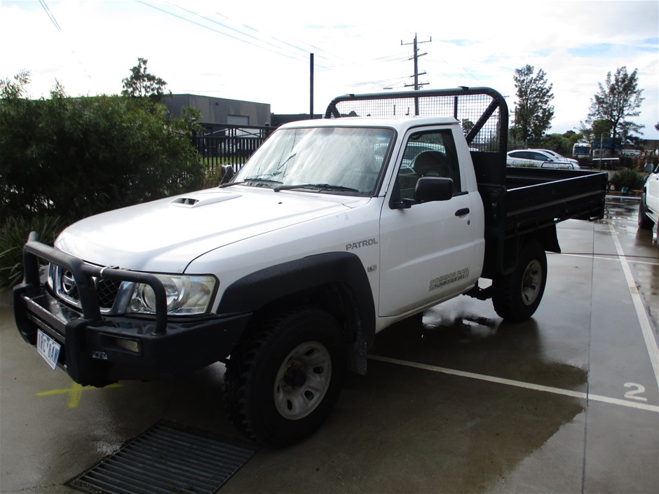 9K Yellow GOLD 0.15CT HI I1 DIAMOND RING
