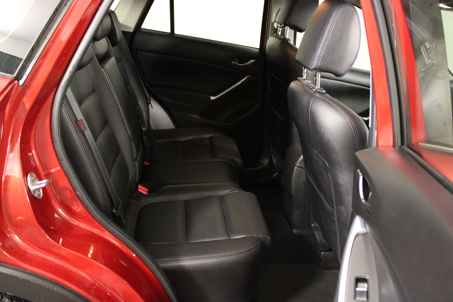 9K Yellow GOLD 0.10CT HI I1 DIAMOND RING