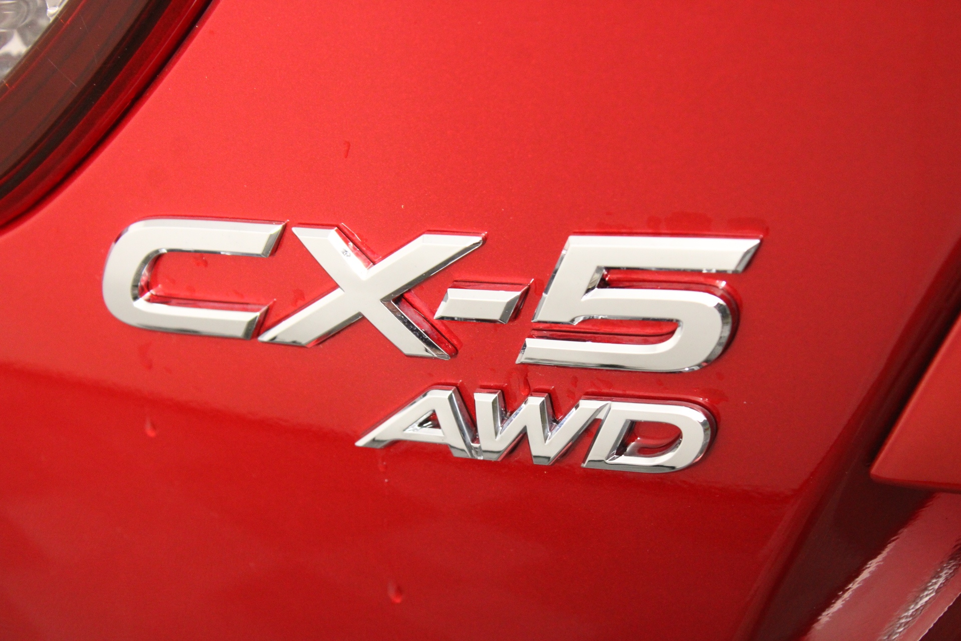 9K WHITE GOLD 0.10CT HI I1 DIAMOND BOLO BRACELET 15-28cm