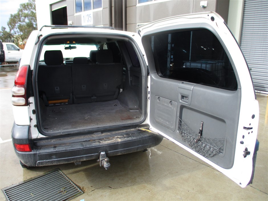 9K YELLOW GOLD 0.03ct HI SI DIAMOND BRACELET NECKLACE 45cm