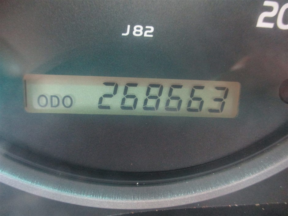 9K Yellow GOLD HLW RECTANGLAR SIGNET RING