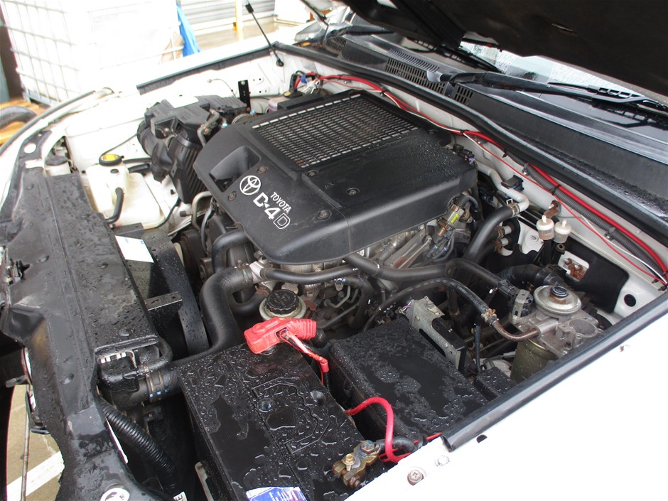 9K Yellow GOLD 0.20CT HI I1 DIAMOND RING