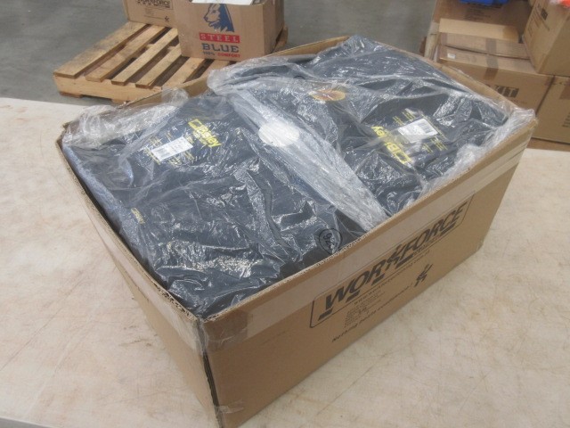 9K Yellow Gold F/W PEARL INFINITY Bracelet 16.5-18cm