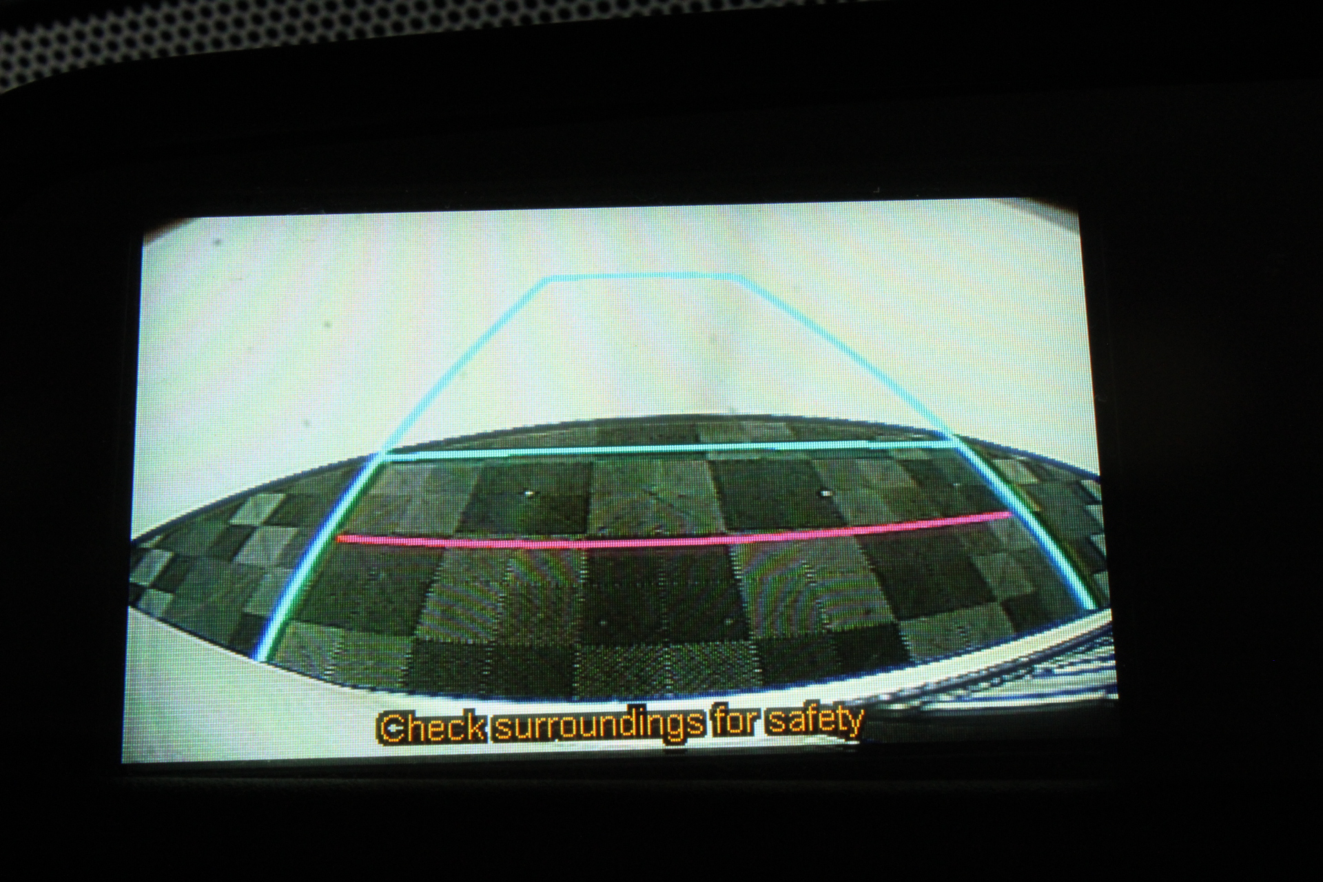 9K Yellow GOLD SOLID GRADUATED CIRCLE RNG