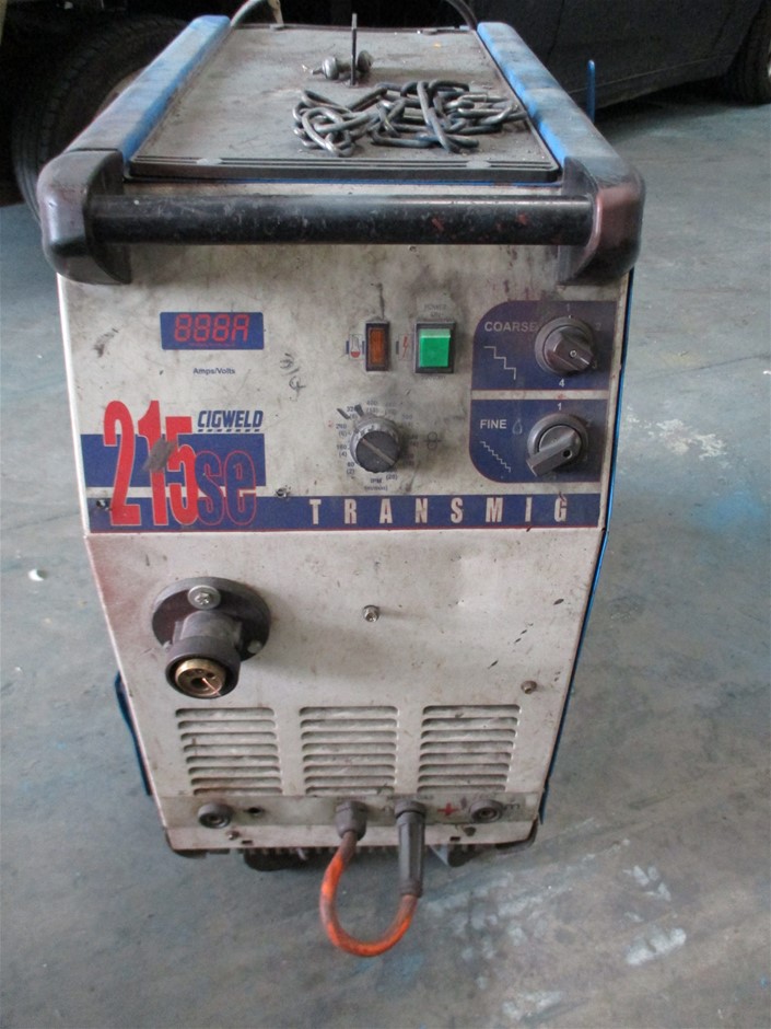 9K Yellow Gold BAR RING