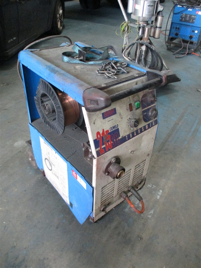 9K Yellow Gold BAR RING