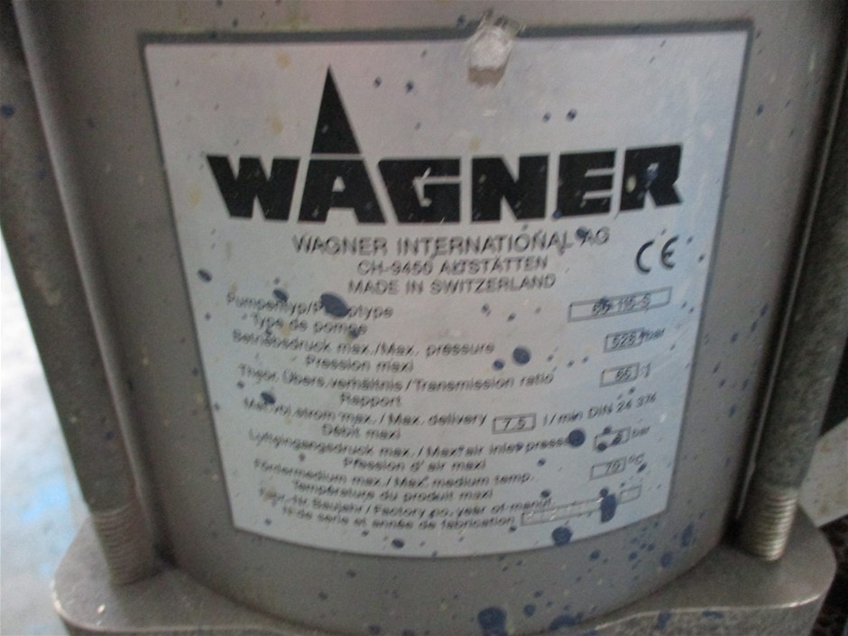 9K Yellow Gold FACETED SMOKY QUARTZ RING