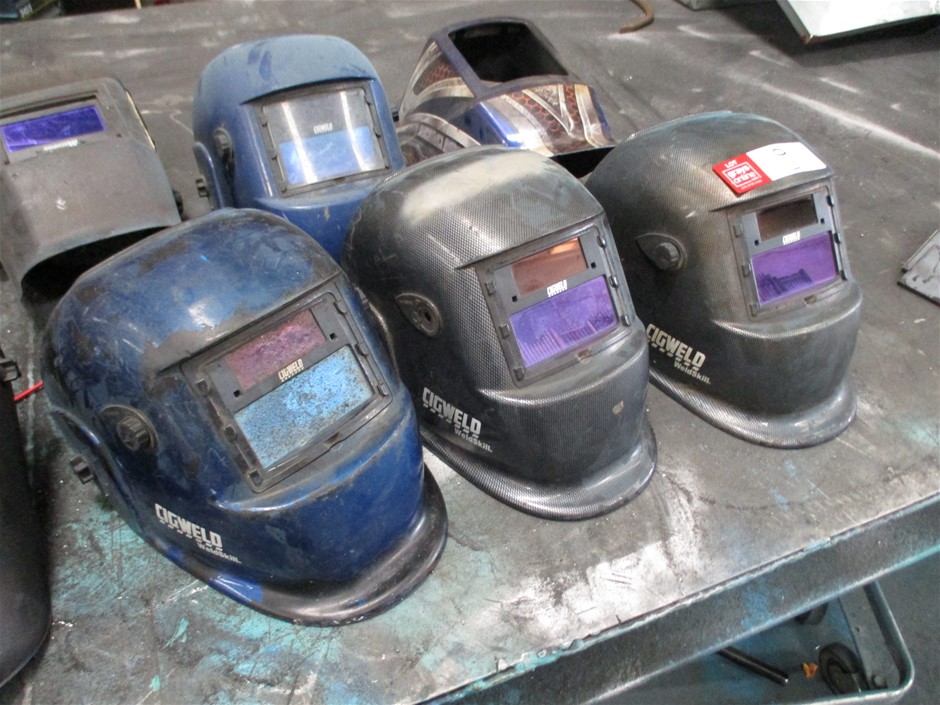 9K Yellow GLD 0.05CT HI I1 DIAMOND RUBY RING